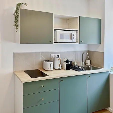 Touche De * 牟罗兹