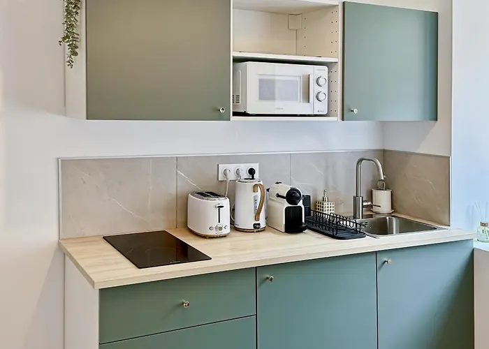 Touche De * 牟罗兹